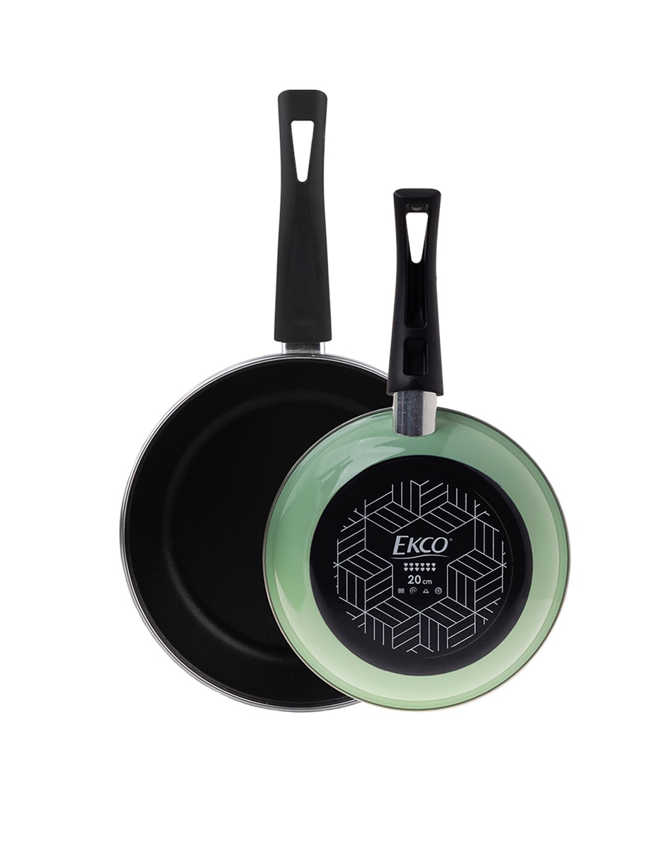 Verde 1