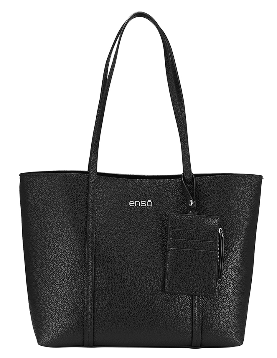 Bolsa tote dual essence para mujer Bolsa tote dual essence para mujer
