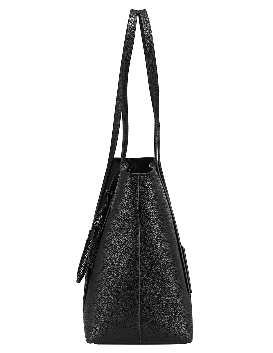 Bolsa tote dual essence para mujer 3