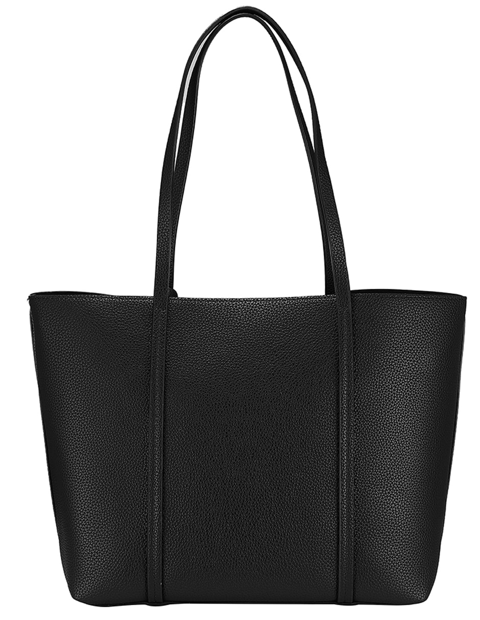 Bolsa tote dual essence para mujer 2