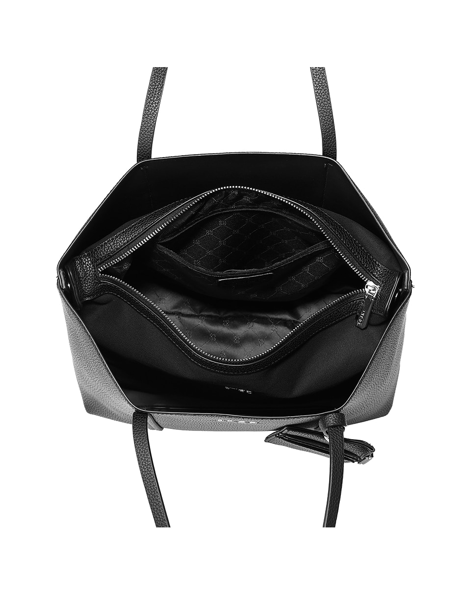 Bolsa tote dual essence para mujer 6