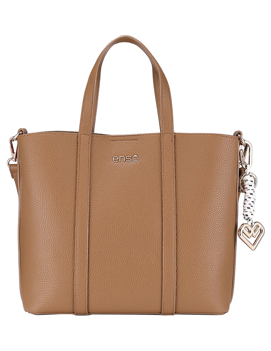 Bolsa tote para mujer Bolsa tote para mujer