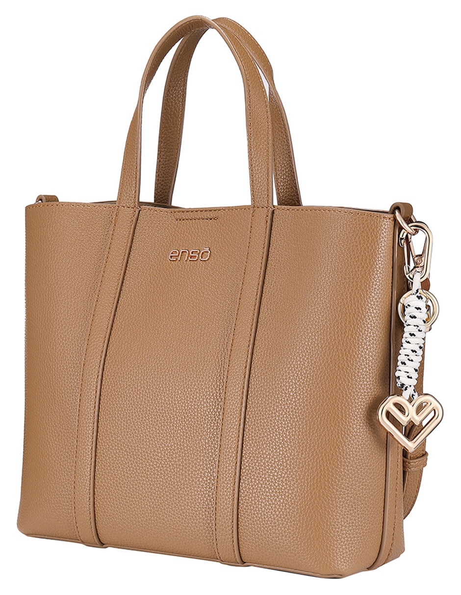 Bolsa tote para mujer 5