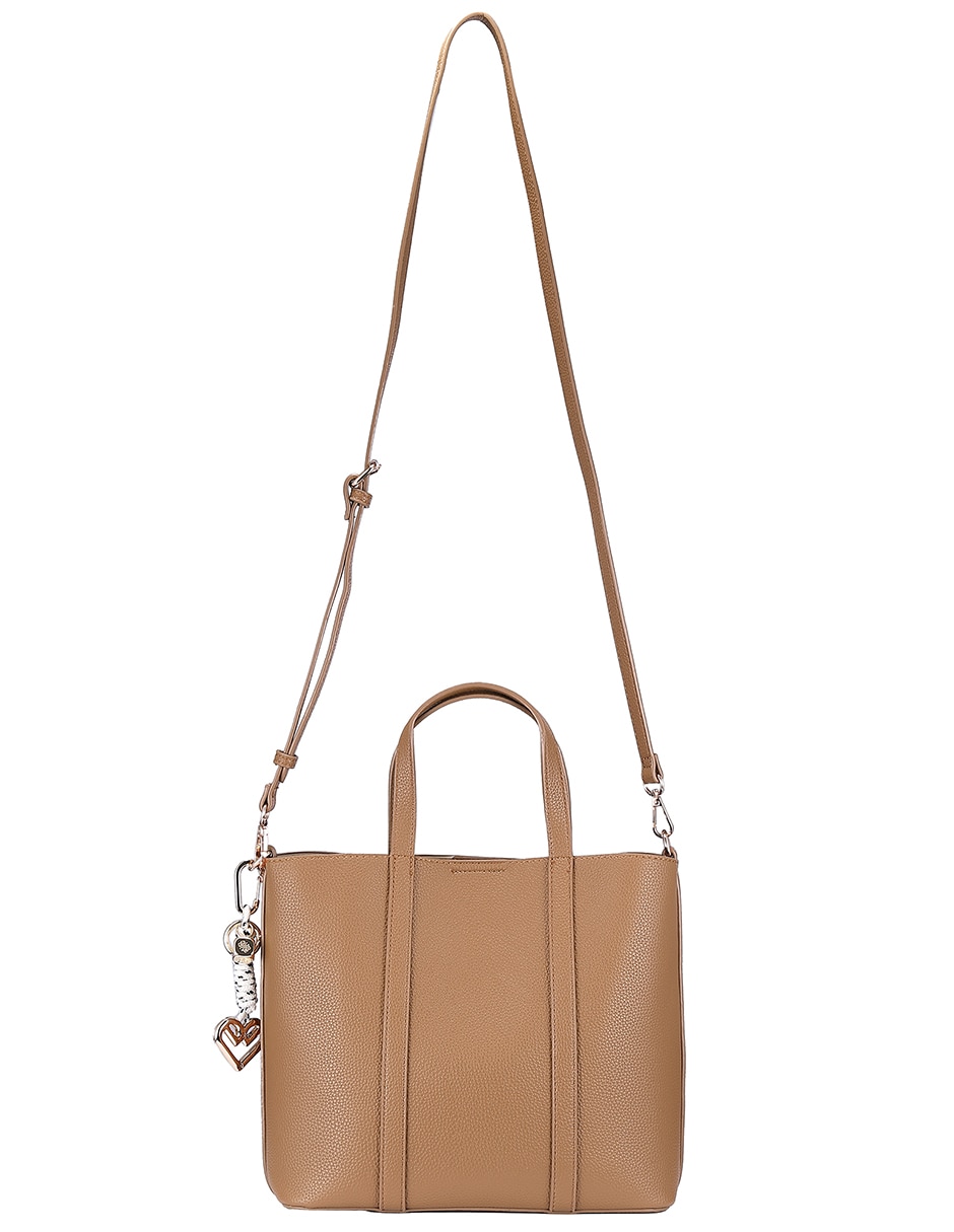 Bolsa tote para mujer 3