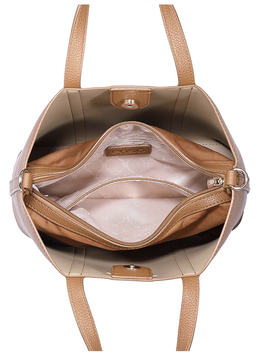 Bolsa tote para mujer 2