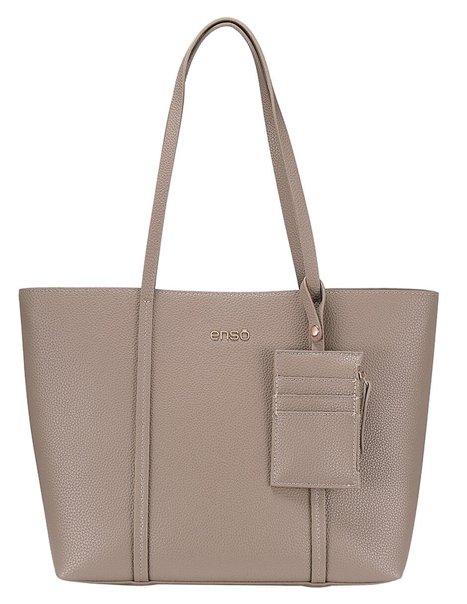 Bolsa tote dual essence para mujer Bolsa tote dual essence para mujer
