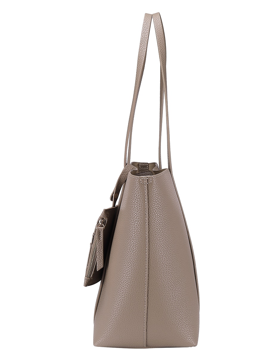 Bolsa tote dual essence para mujer 3