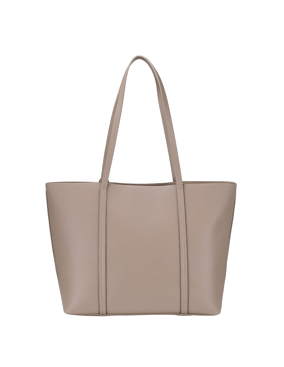 Bolsa tote dual essence para mujer 2