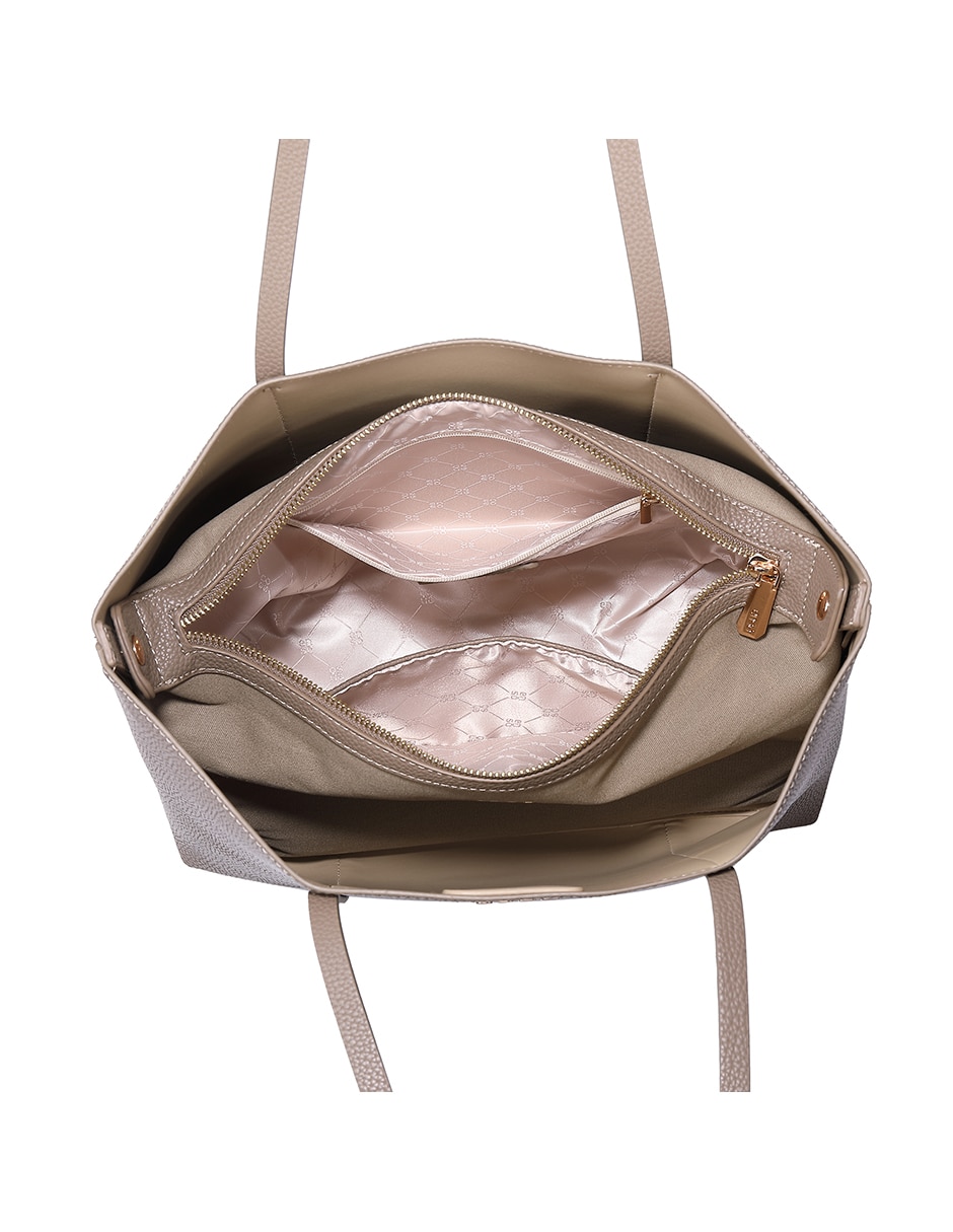 Bolsa tote dual essence para mujer 6