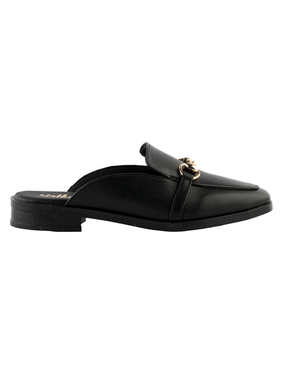 Negro 2