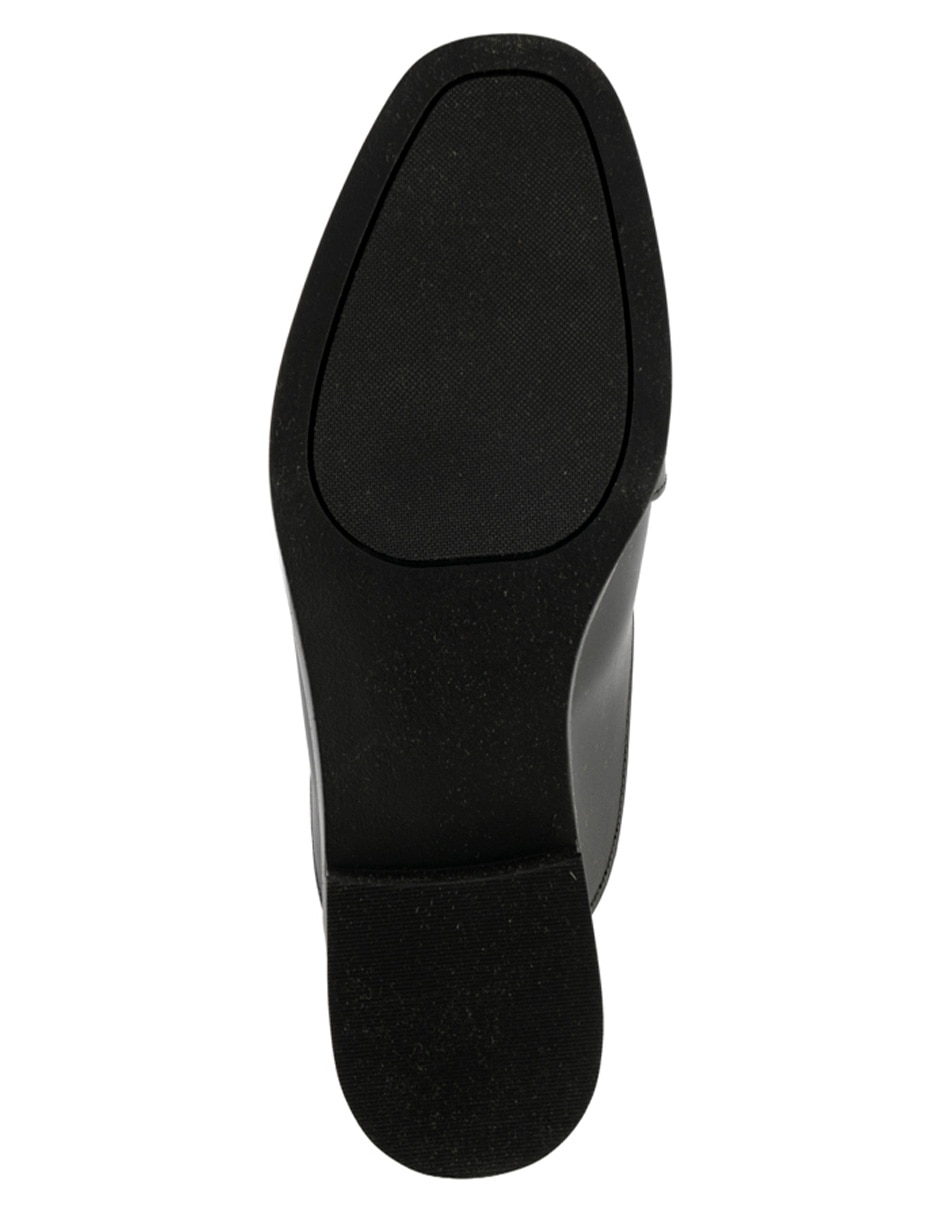 Zueco  para mujer 2