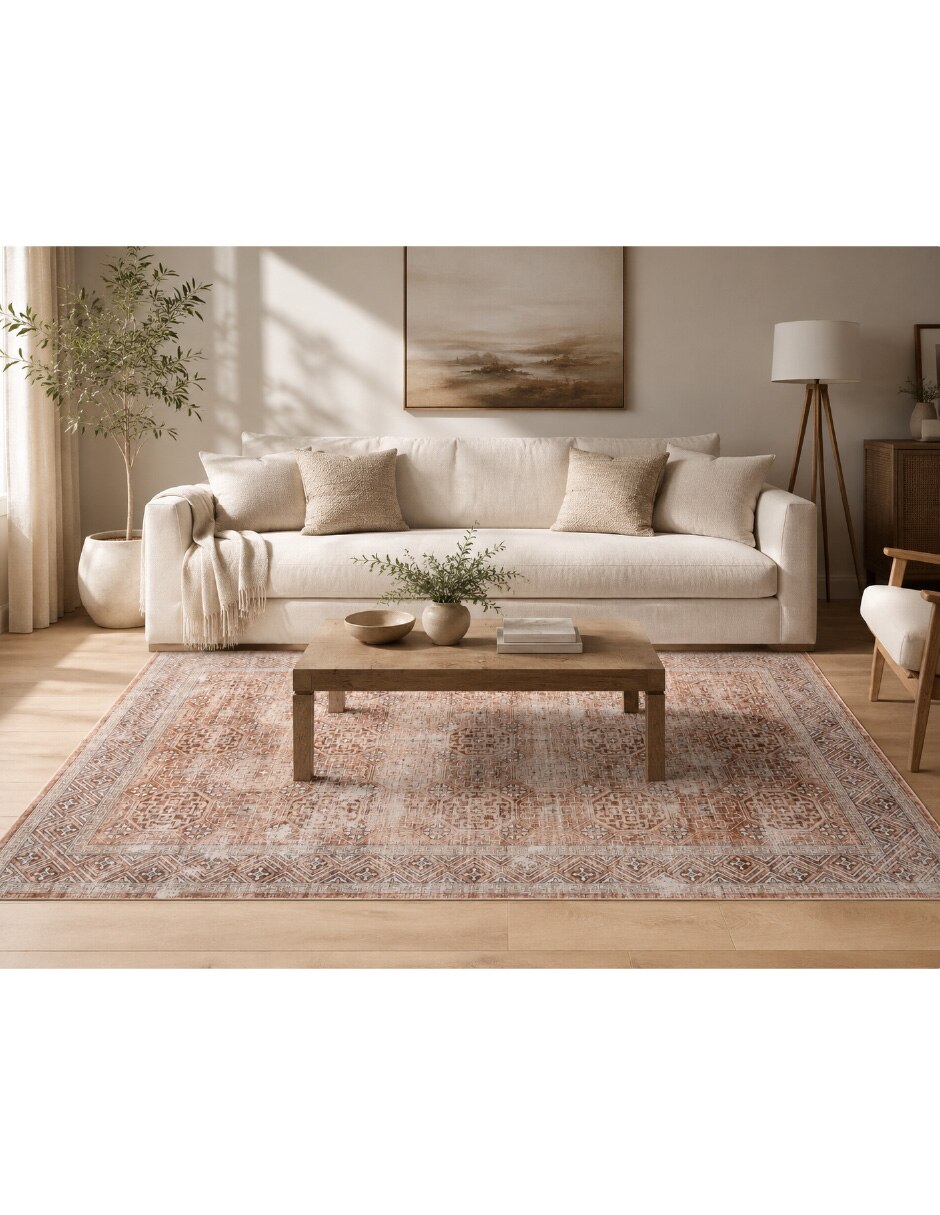 Tapete Dune Heritage 3