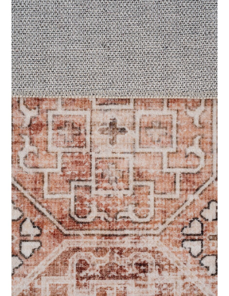 Tapete Dune Heritage 4