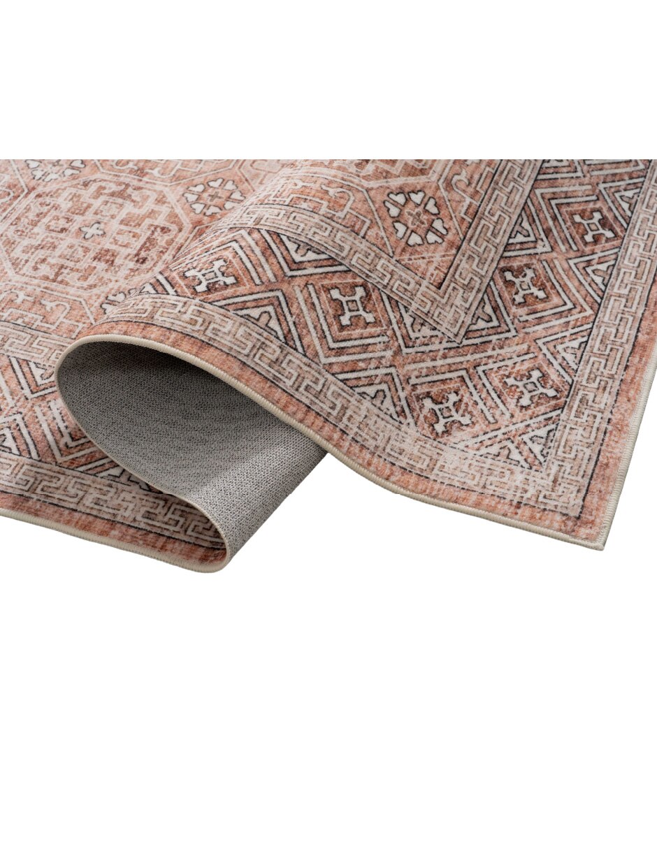 Tapete Dune Heritage 5