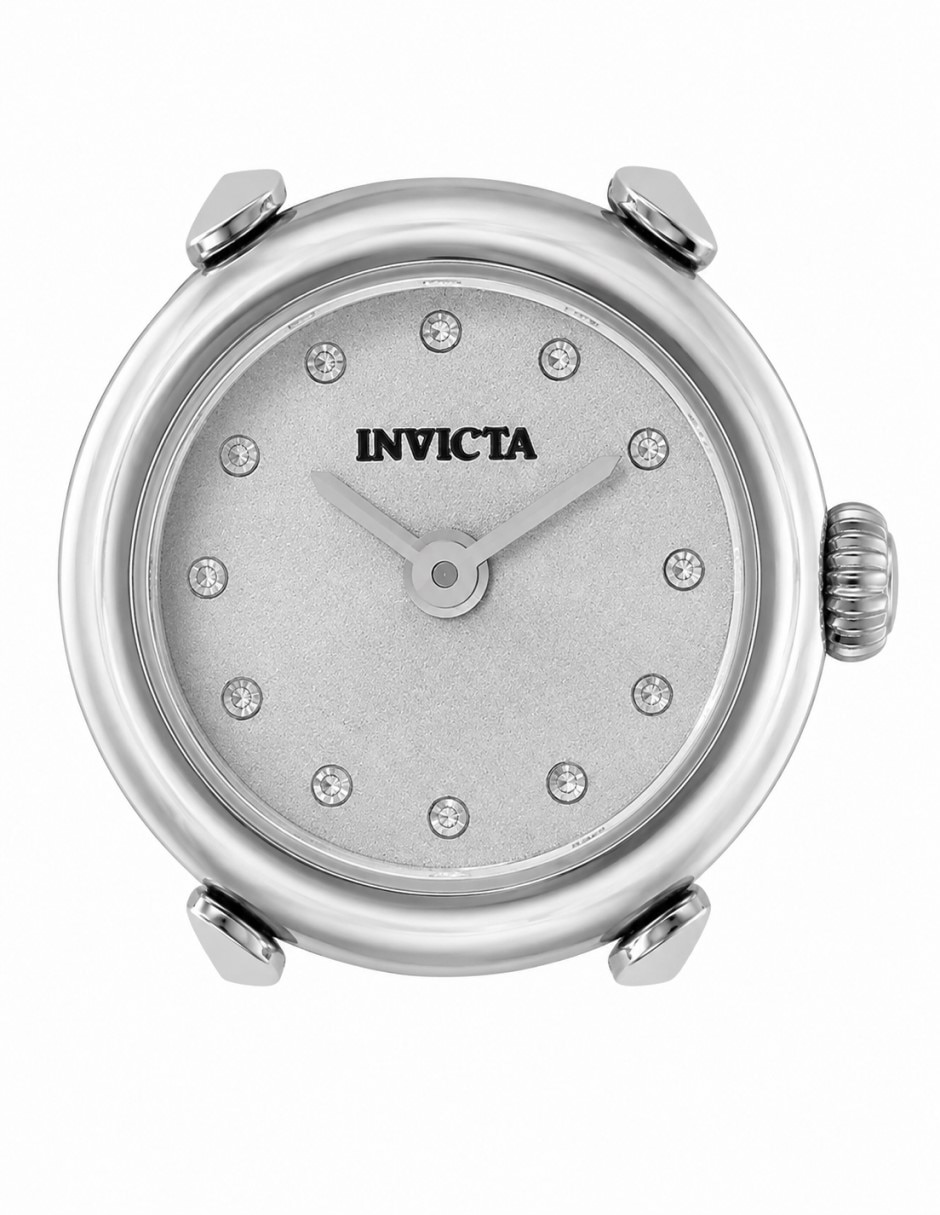 Kit de reloj pf19714 para mujer 44480