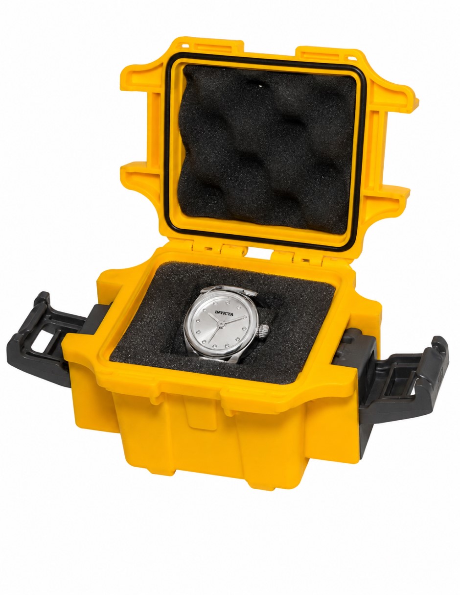 Kit de reloj pf19714 para mujer 44480