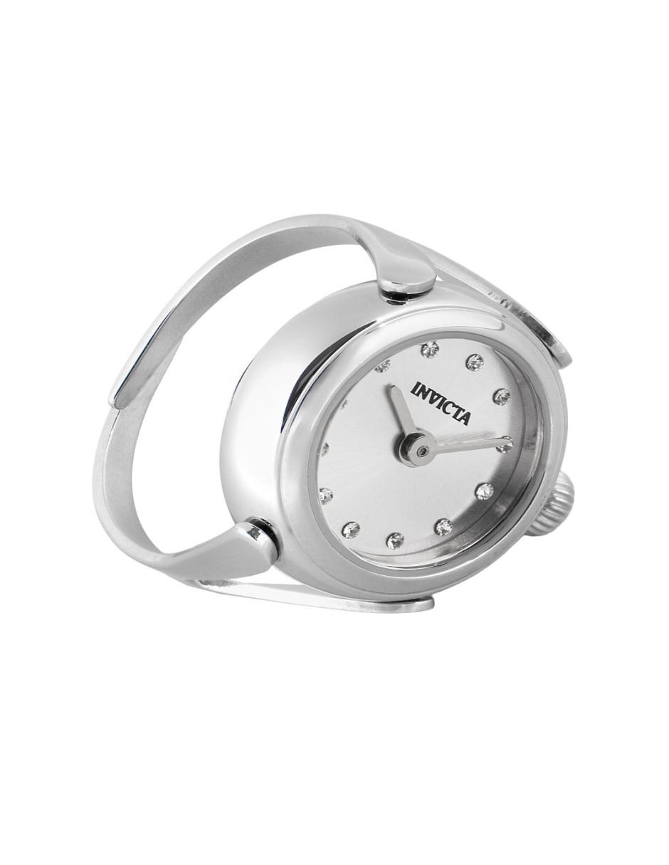 Kit de reloj pf19714 para mujer 44480
