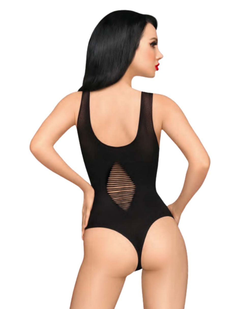 Conjunto lencerá de algodón 2