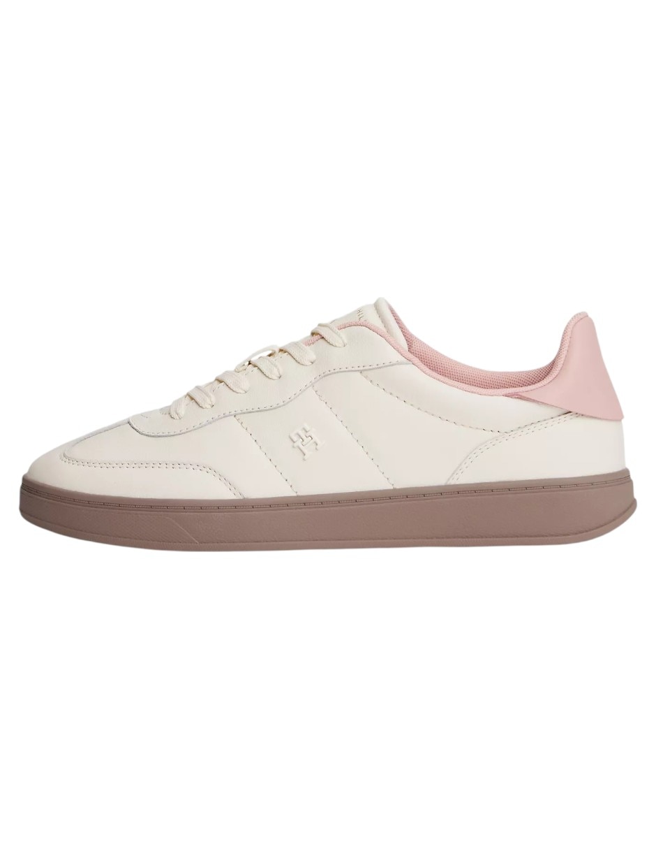 Tenis para mujer Tenis para mujer