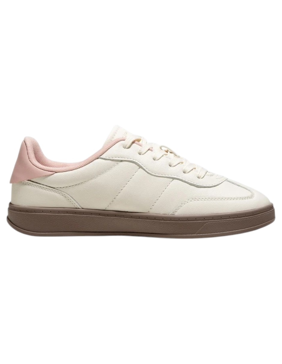 Tenis para mujer 5