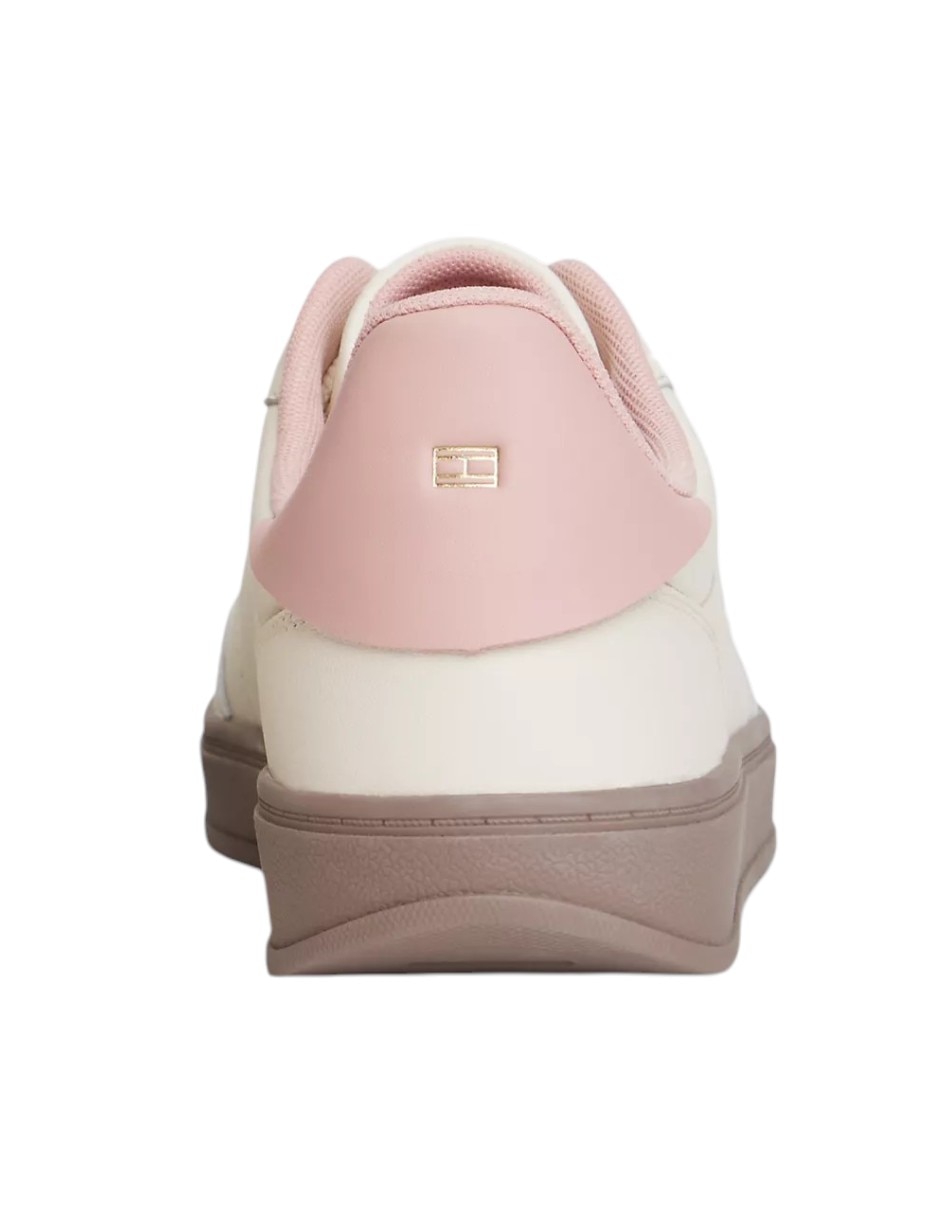 Tenis para mujer 4