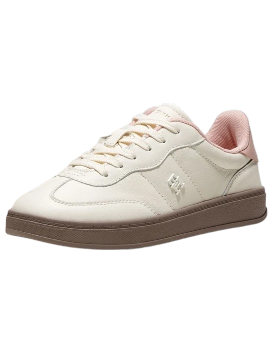 Tenis para mujer 3