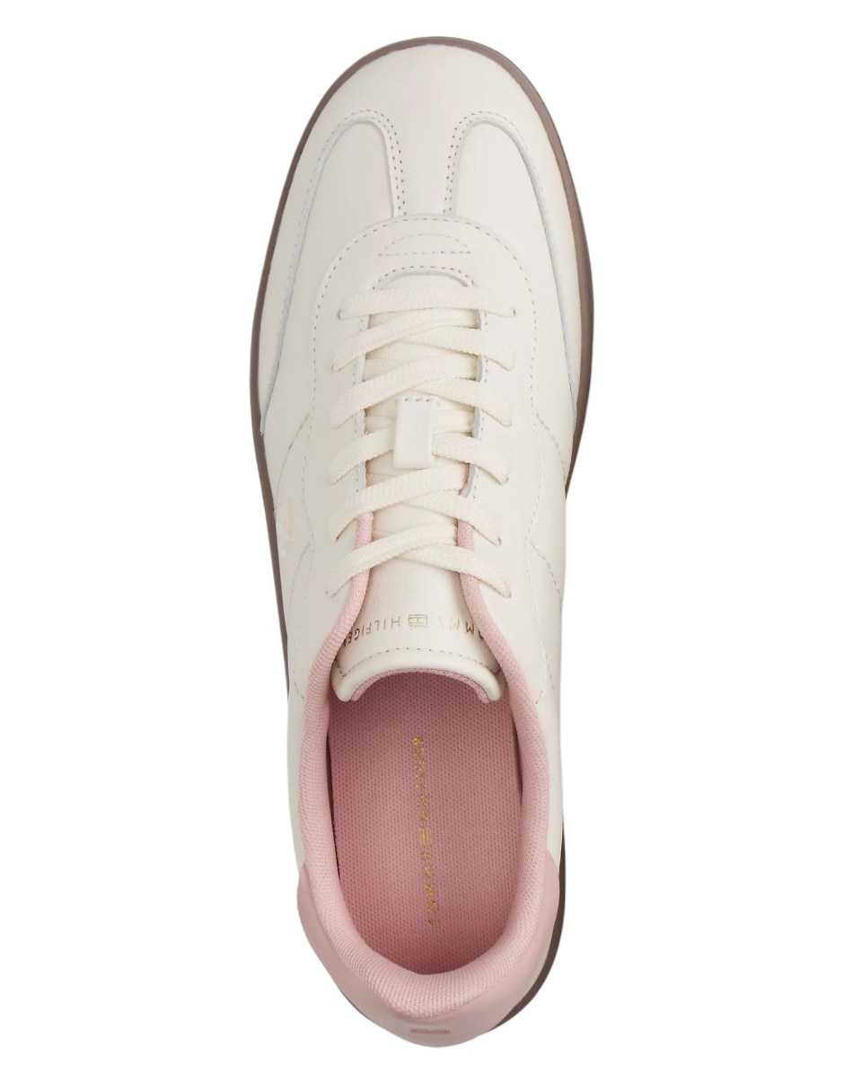 Tenis para mujer 2