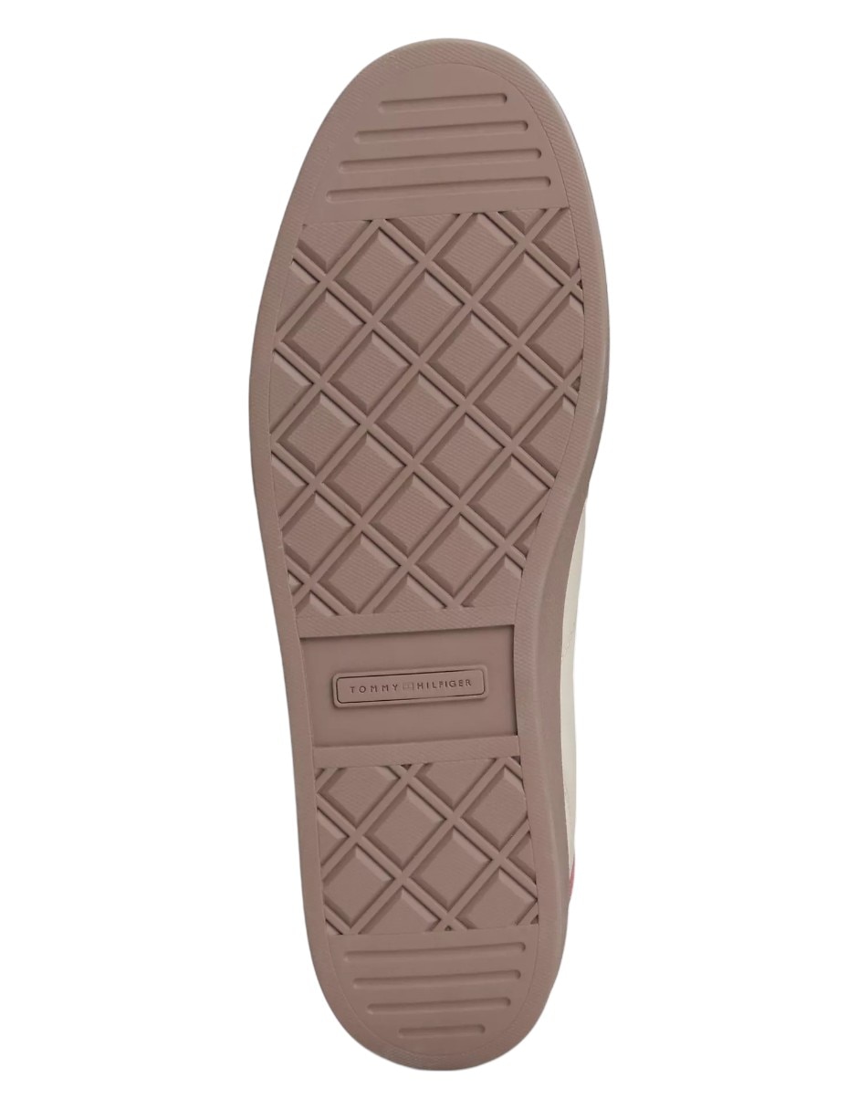 Tenis para mujer 6