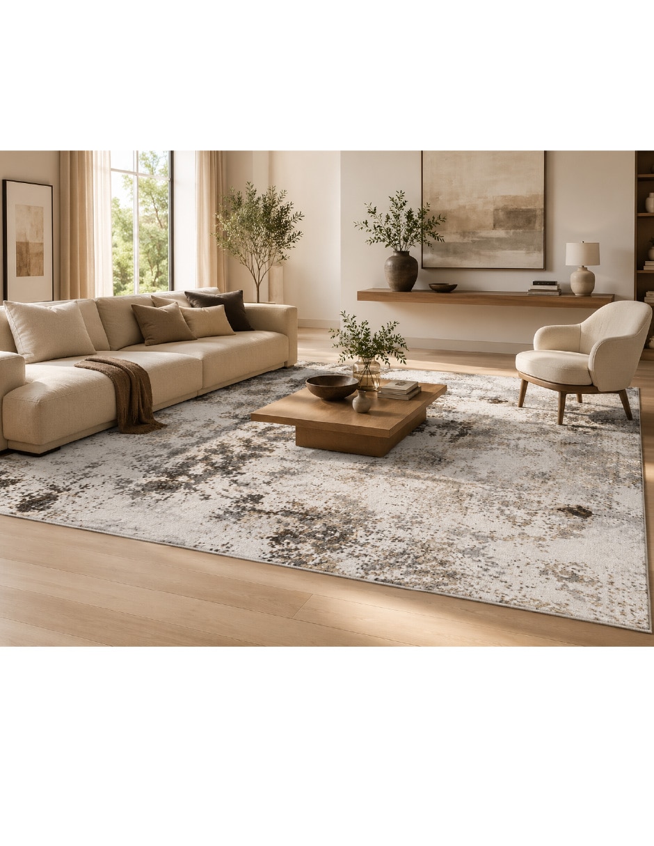 Tapete Granite Storm 2