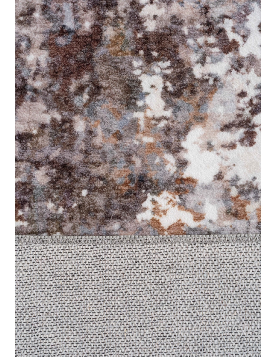 Tapete Granite Storm 3