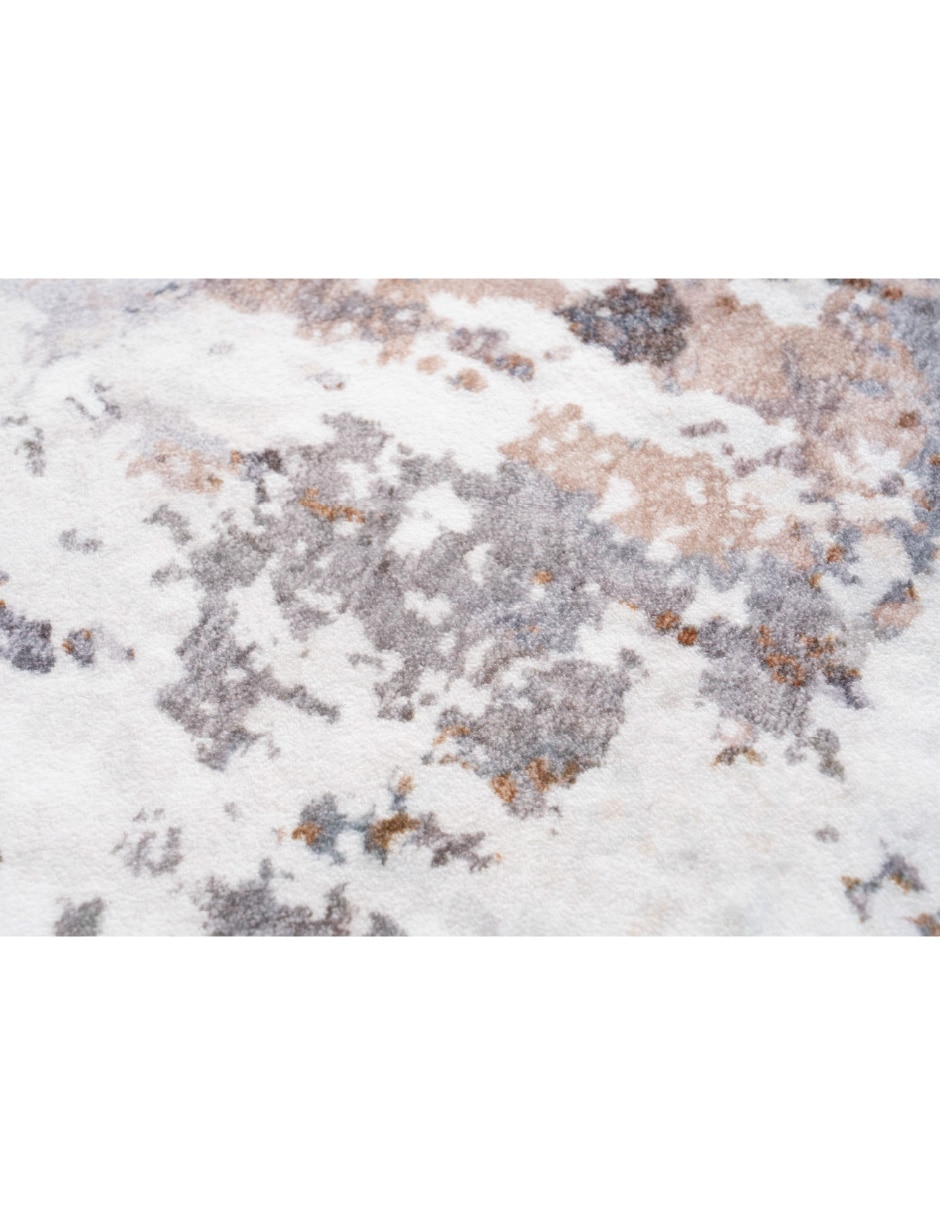 Tapete Granite Storm 4