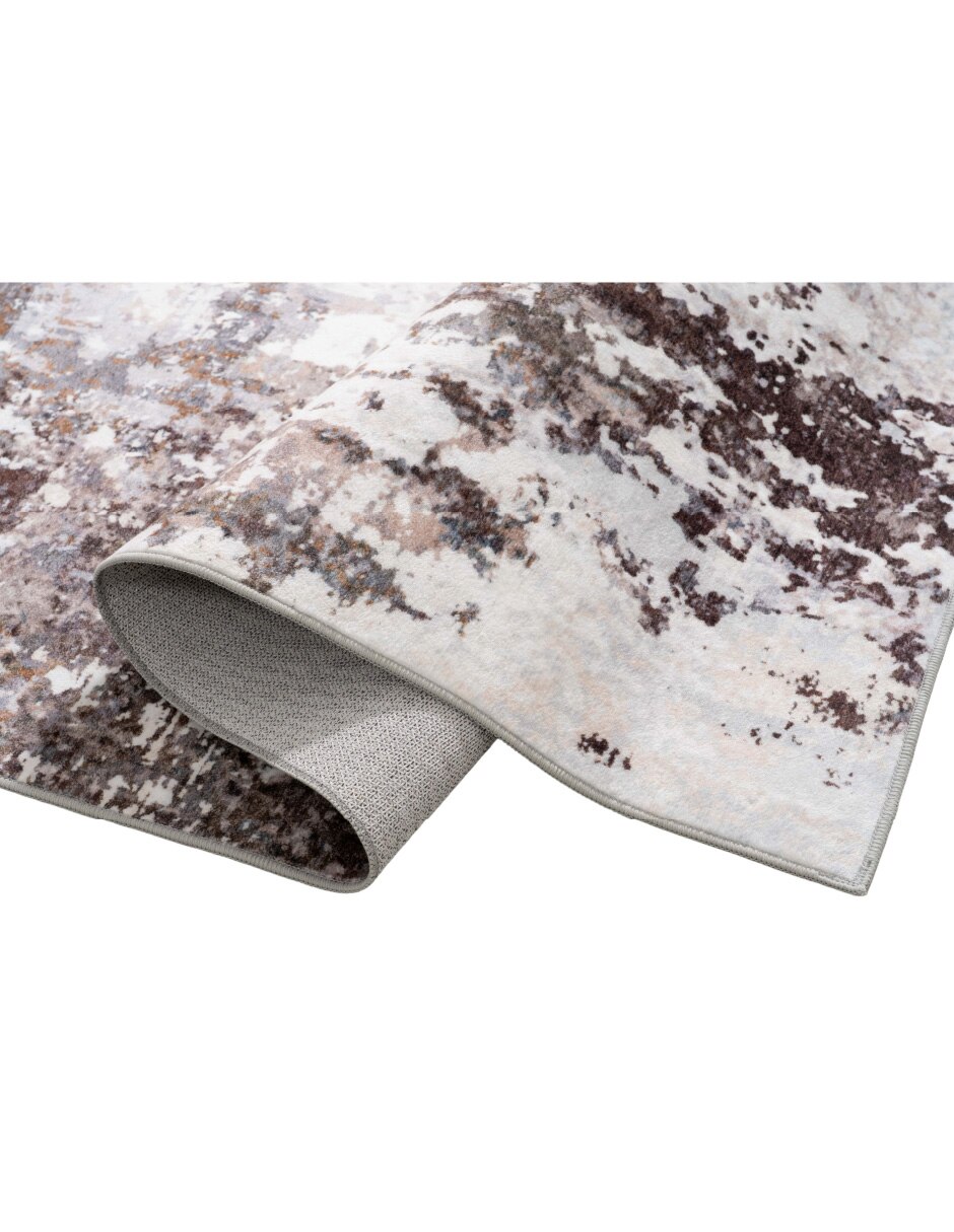 Tapete Granite Storm 5