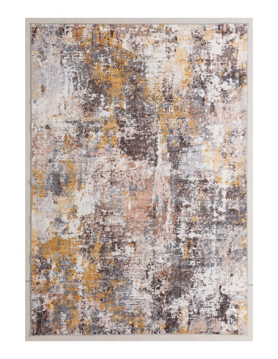 Tapete Gilded Patina
