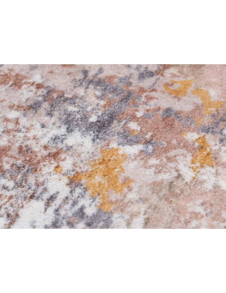 Tapete Gilded Patina 3
