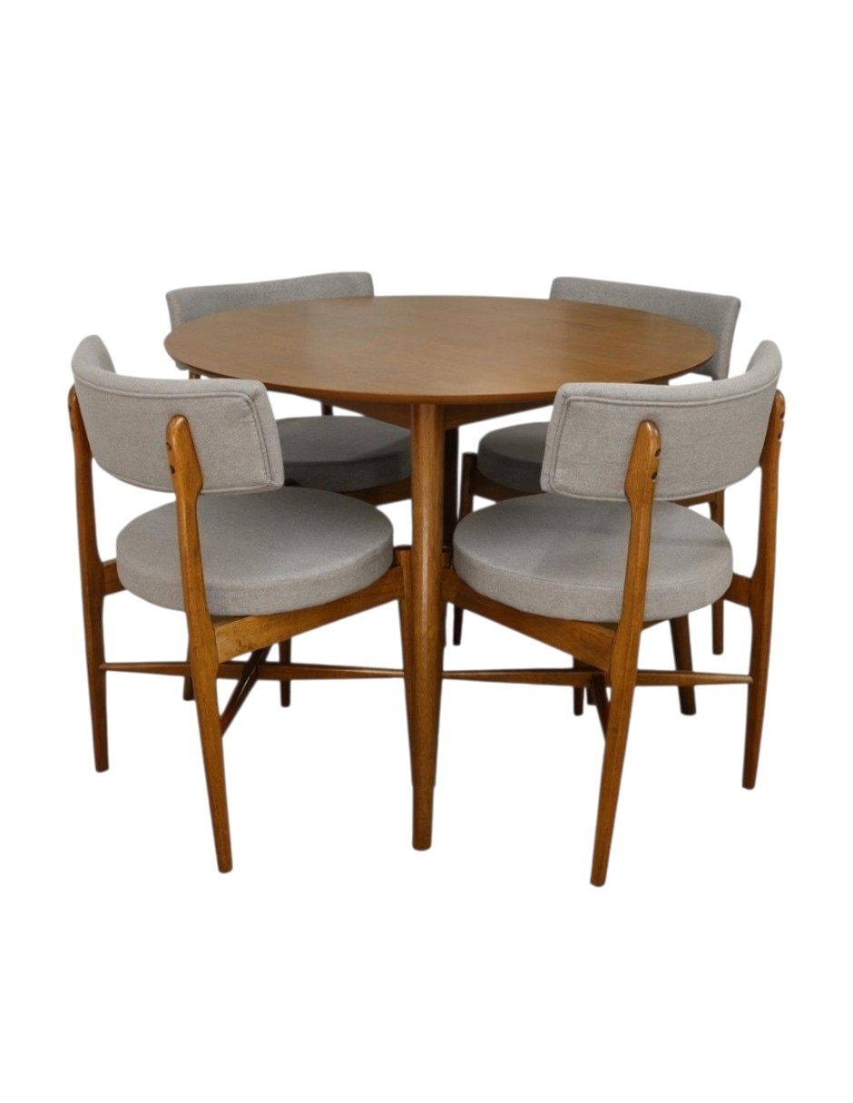 Comedor para 4 personas Comedor para 4 personas