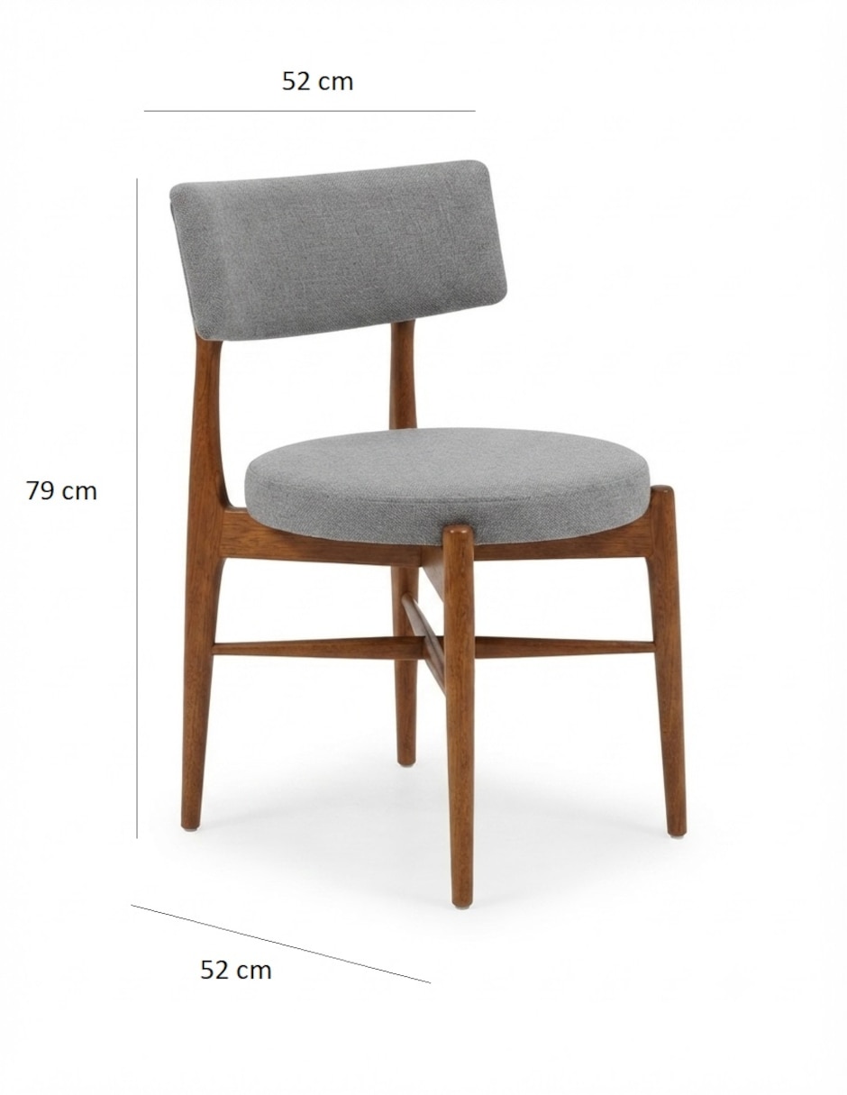 Comedor para 4 personas 3