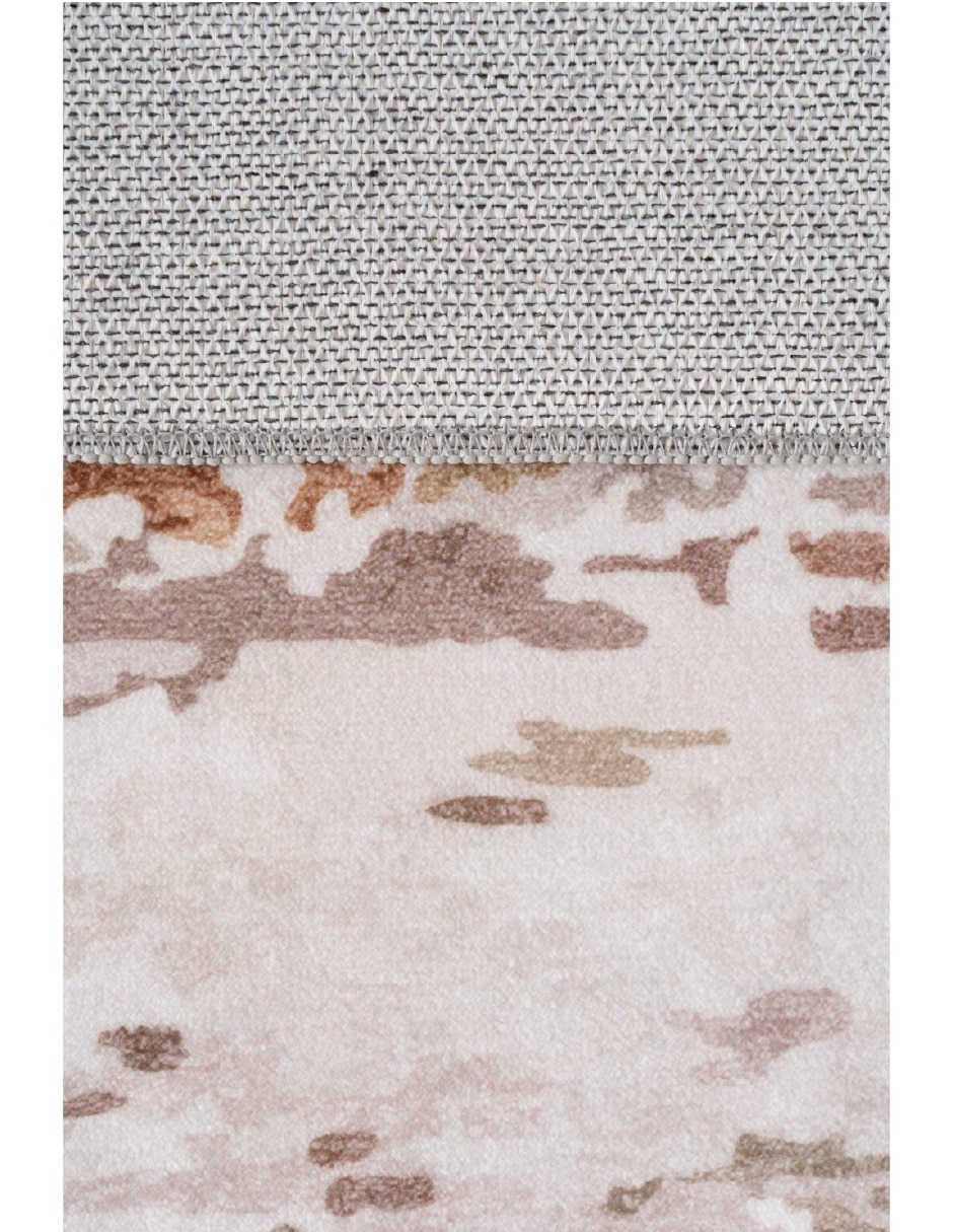 Tapete Amber Birch 2
