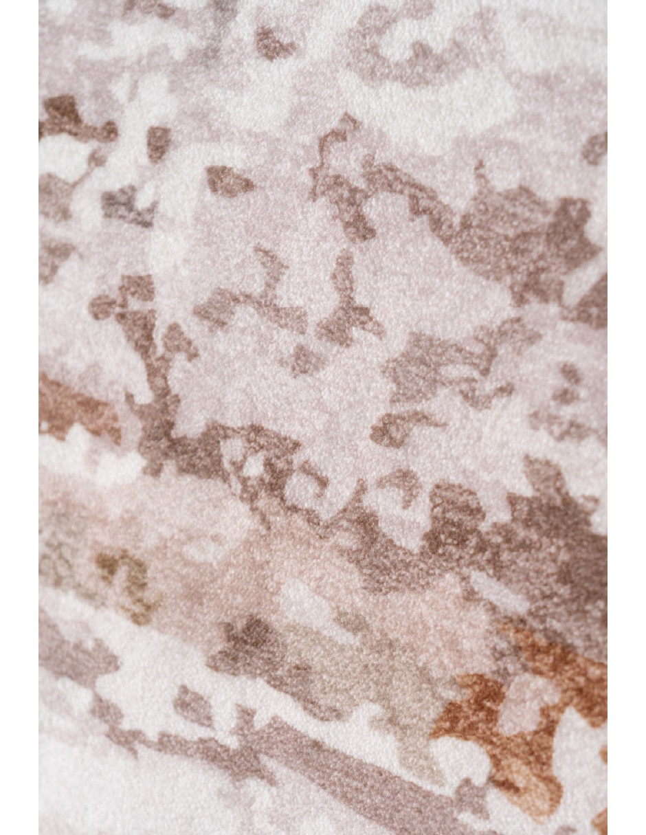 Tapete Amber Birch 5
