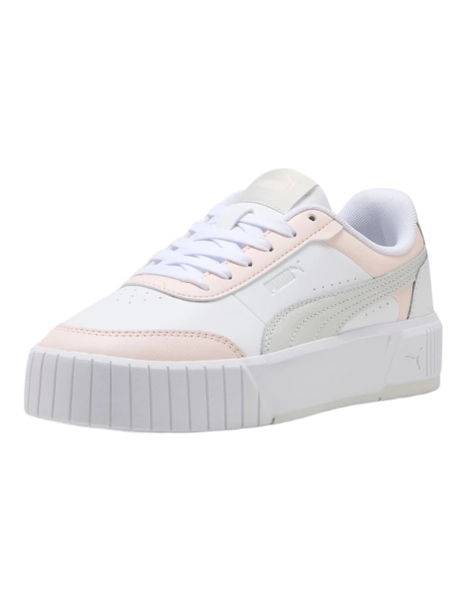 Tenis carina mia para mujer 5