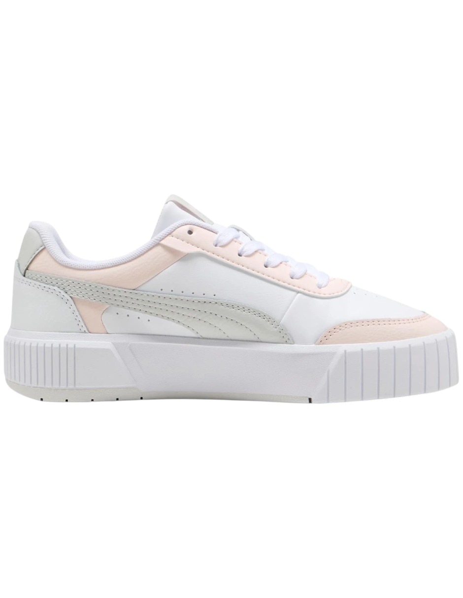 Tenis carina mia para mujer 4