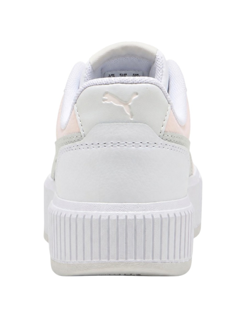 Tenis carina mia para mujer 3