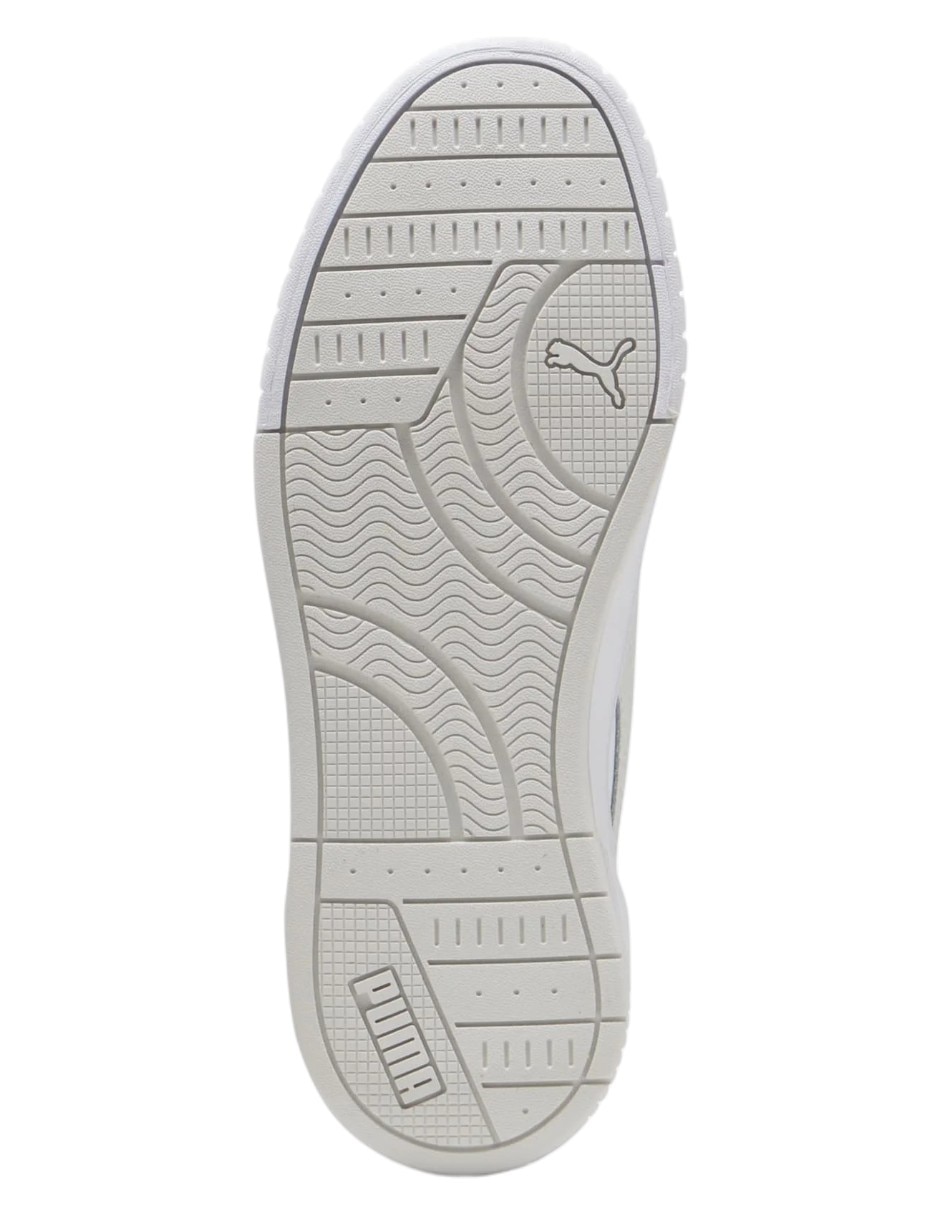 Tenis carina mia para mujer 6