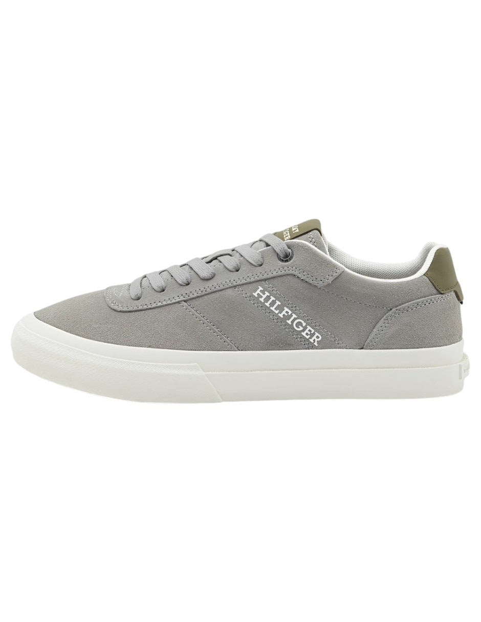 Tenis para hombre Tenis para hombre