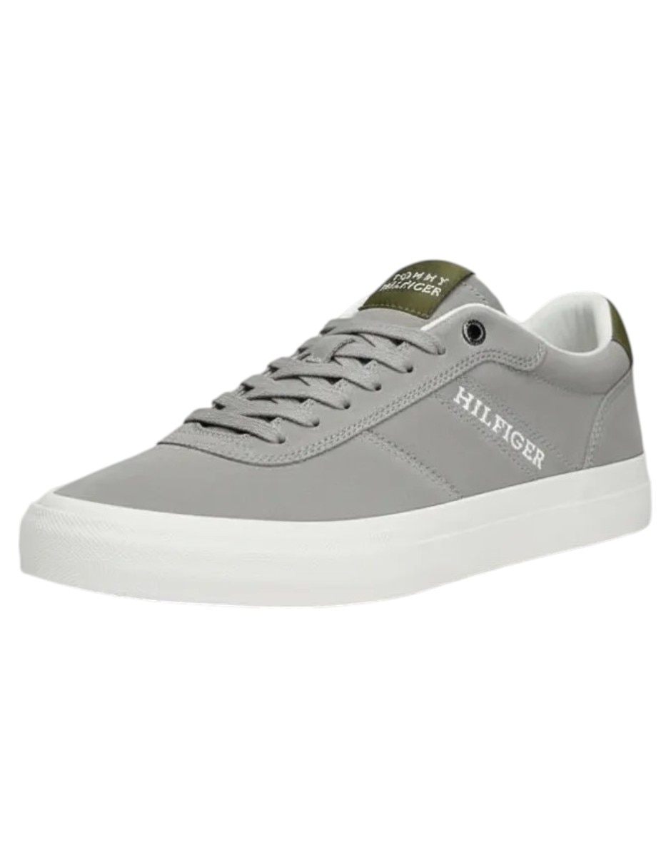 Tenis para hombre 5
