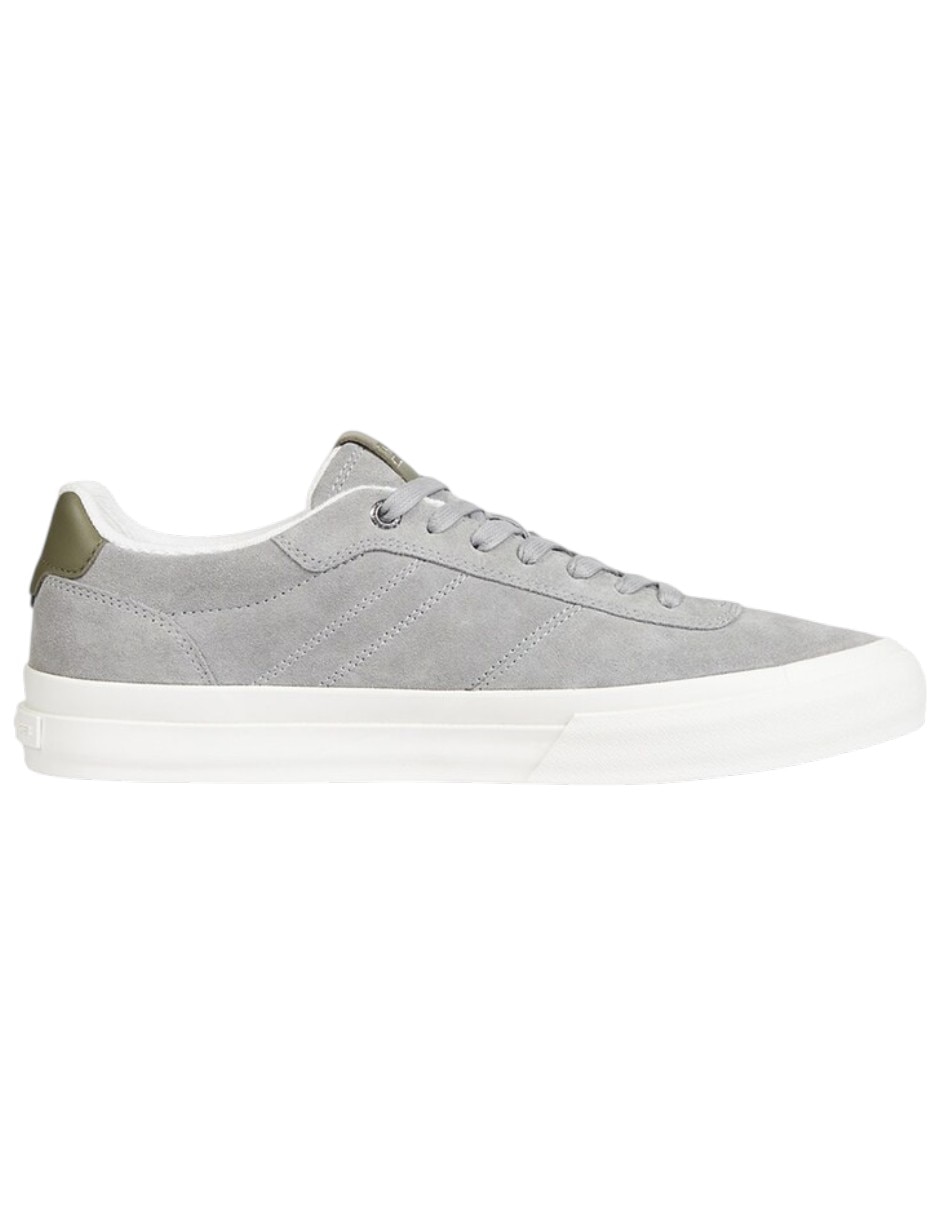 Tenis para hombre 3