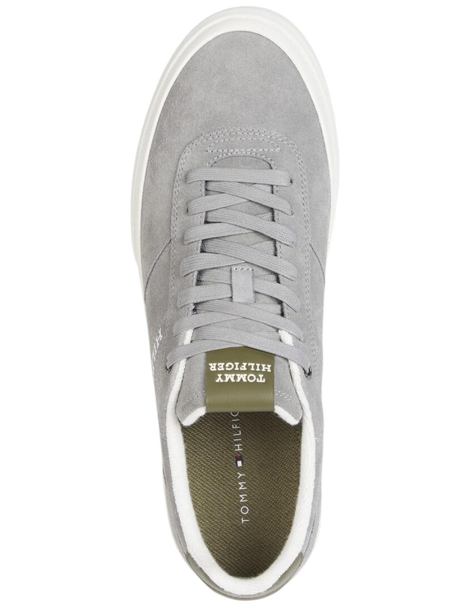 Tenis para hombre 2