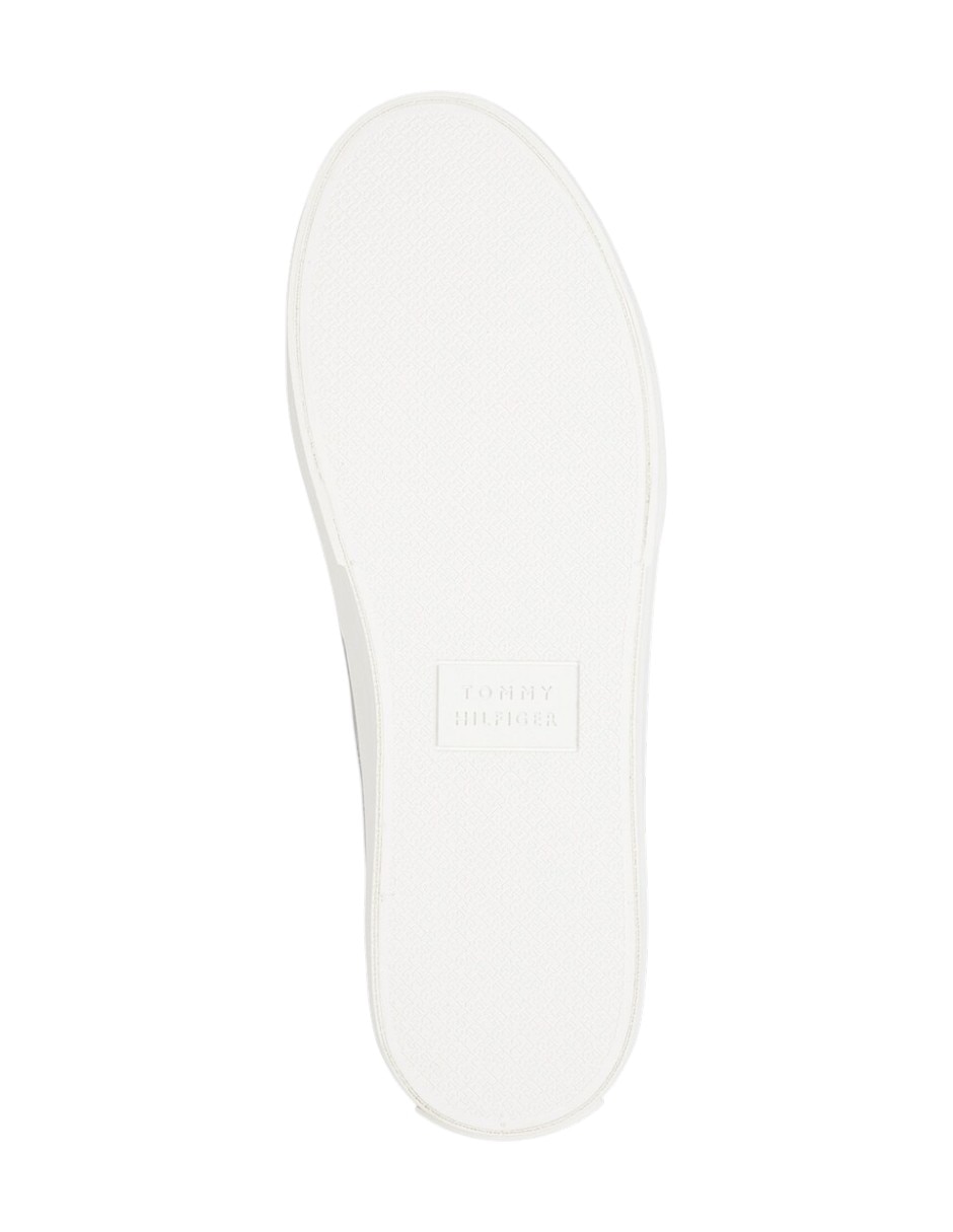 Tenis para hombre 6