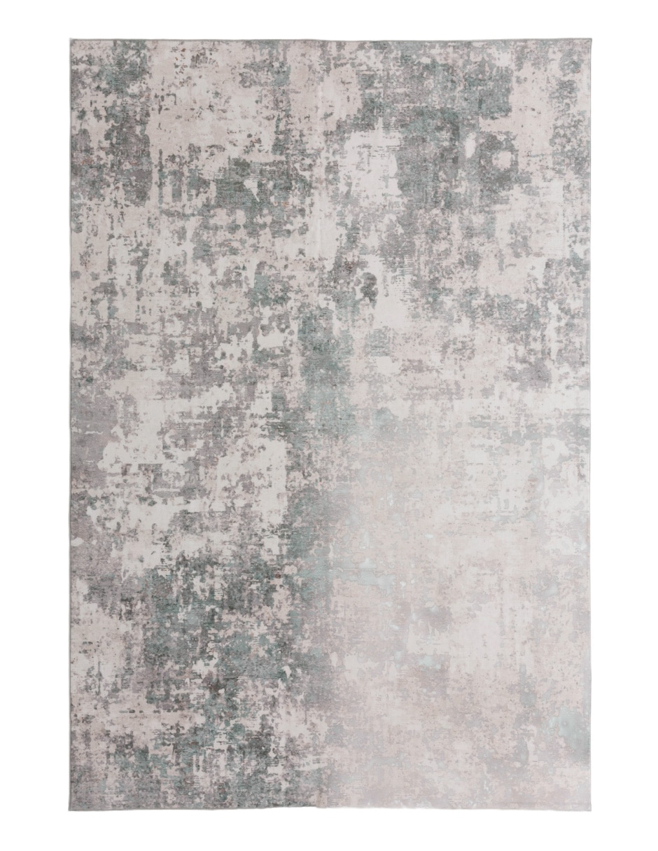 Tapete Sage Patina