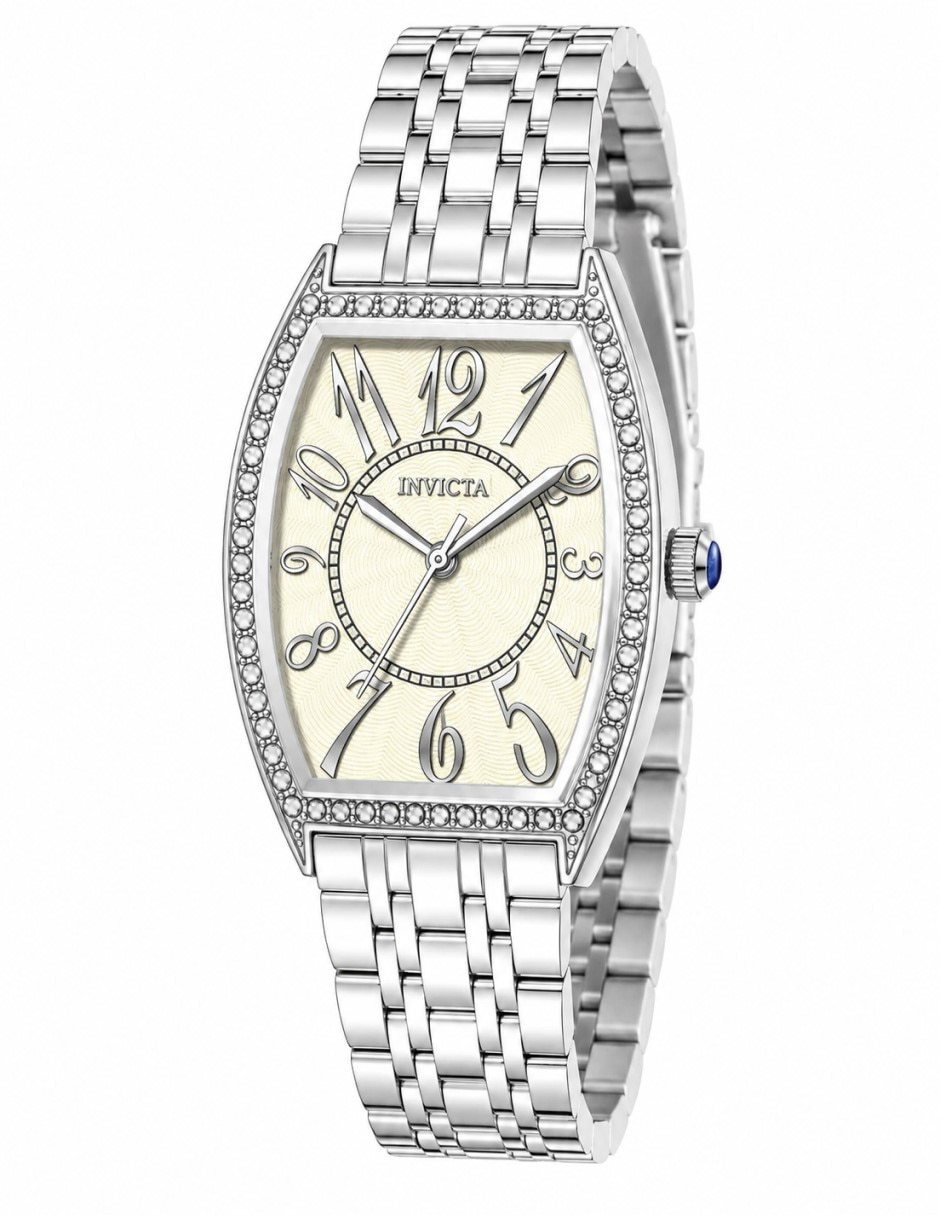 Reloj Pf22907 para mujer 69272 Reloj Pf22907 para mujer 69272