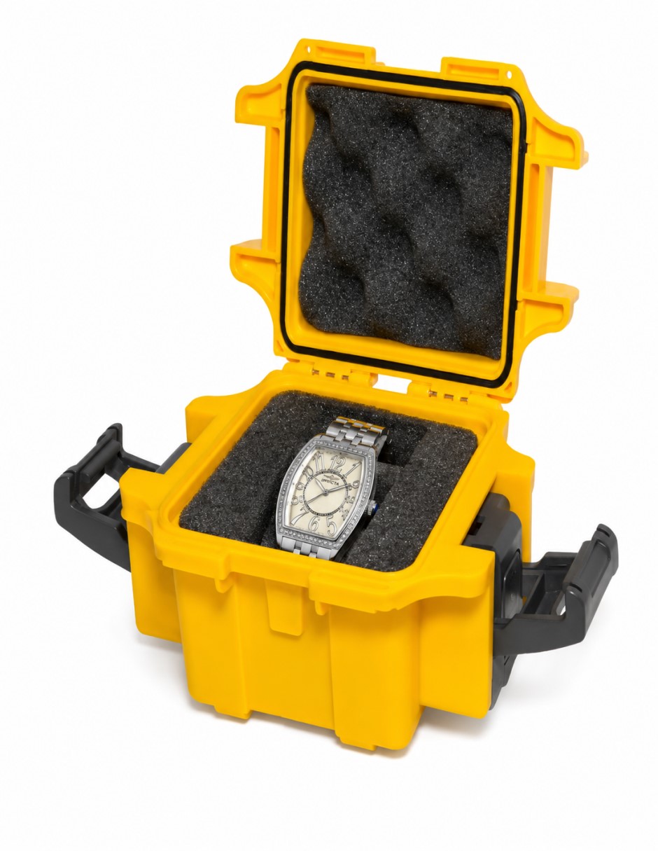 Reloj Pf22907 para mujer 69272 5